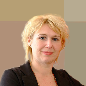 Baukje de Jong-De Vries
